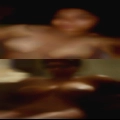 Clairsville, Ohio swingers