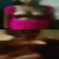 Fat woman pussy club