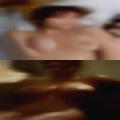 Getting wife bondage