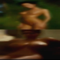 Graham, Texas Texas swingers