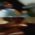 Horny girls personal websites