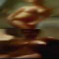 Horny housewives Asheboro