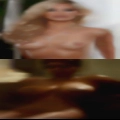 Horny housewives Waynesville