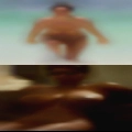Horny women Alberta personal