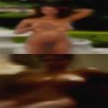 Horny women Berkeley