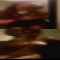 Horny women Chelsea