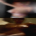 Horny women Denver fuck numbers
