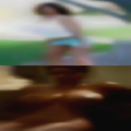 Horny women Edmonton fucking