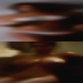 Horny women Harrison