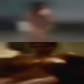 Huntsville, single girls for
