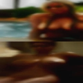 Kalispell, Montana horny girls