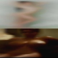 Meade County Kentucky swingers