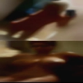 Naked sexual swingers