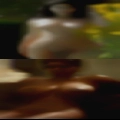 Naughty women Roundup