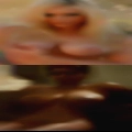 Nude girl personal