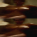 Nude girls Hollywood