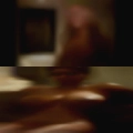 Old wealthy swingers find sex