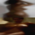 Older woman want meet and fuck