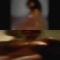 Personal horny housewives Texas