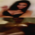Sexy females actively fucking