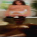 Sexy naked woman Sparta
