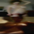 Smokers sex