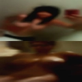 Swinger sex wife