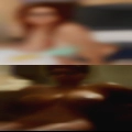 Thick woman want fuck Albany