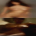 Ugly sluts Joe wanna fuck