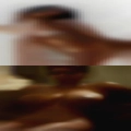 Vermont swinger sluts