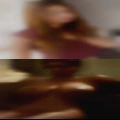 Woman swingers Harbor