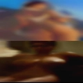 Women Idaho that want fucked