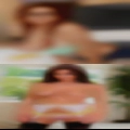 Amery, women looking for
