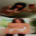 Anal naked girls