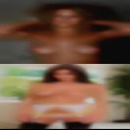 Beautiful year old nude woman