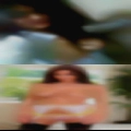 Black nude swingers fucking