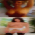 Cheaper pussy Diego