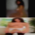 Couple seeking fun sex