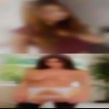 Exotic housewife cheating