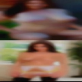 Find people fuck