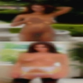 Free married women want fuck