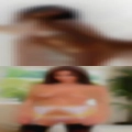Fucking mature woman