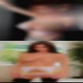 Girls Alabama naked