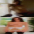 Girls who fuck Ephrata
