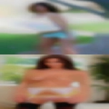 Girls wont Fresno