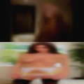 Horny girls Grove