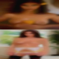 Horny married women near Amery