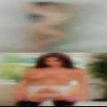 Horny wives near Flora