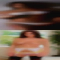 Horny woman Alaska