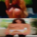 Horny women from Jersey